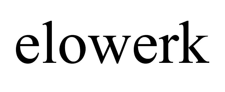 ELOWERK