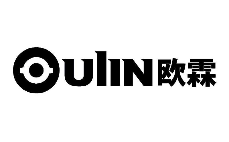 欧霖