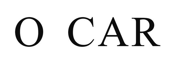 O CAR