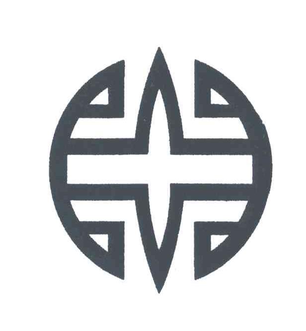 图形