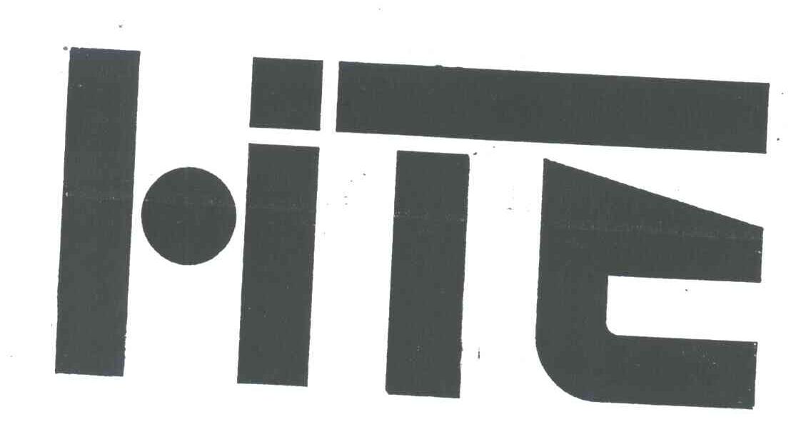HITE