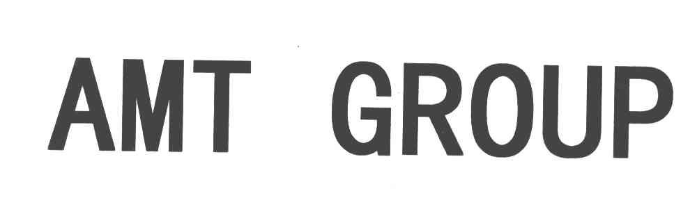 AMT