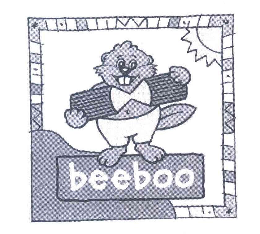 BEEBOO