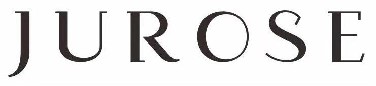 JUROSE