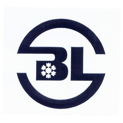 BL