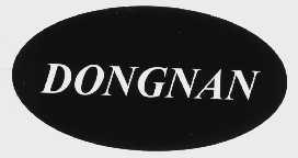 DONGNAN