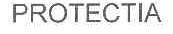 PROTECTIA