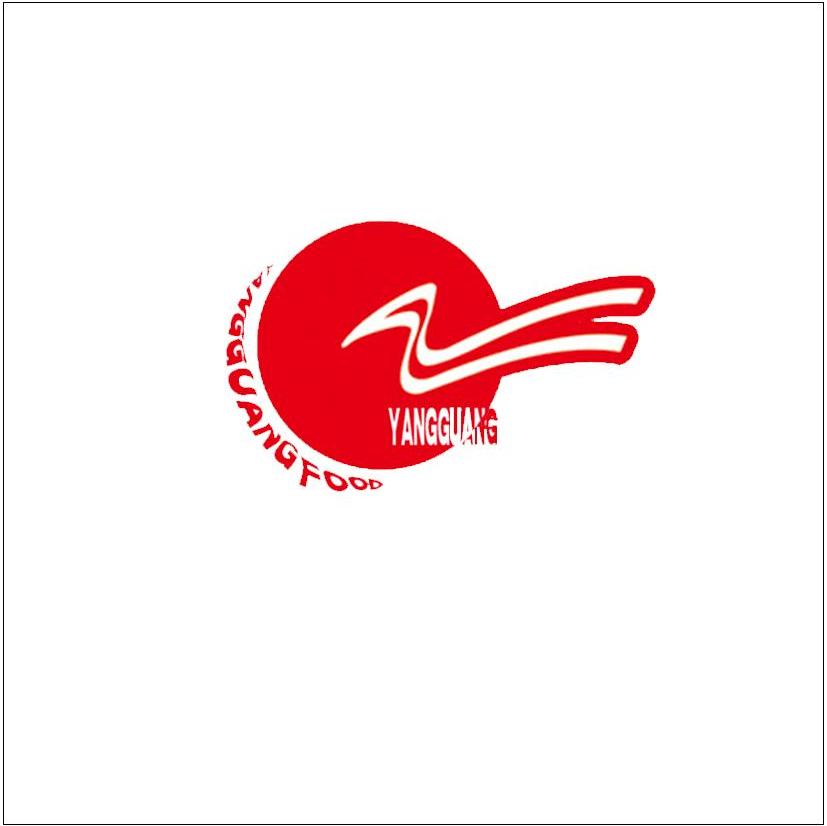YANGGUANG YANGGUANGFOOD