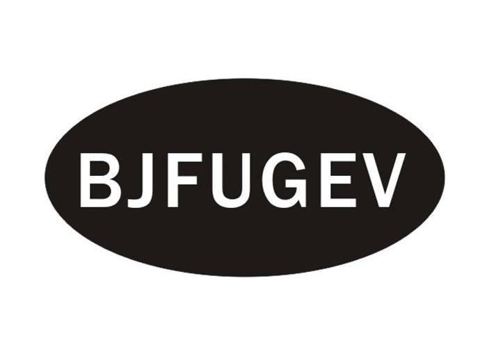 BJFUGEV