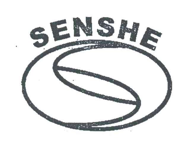 SENSHE
