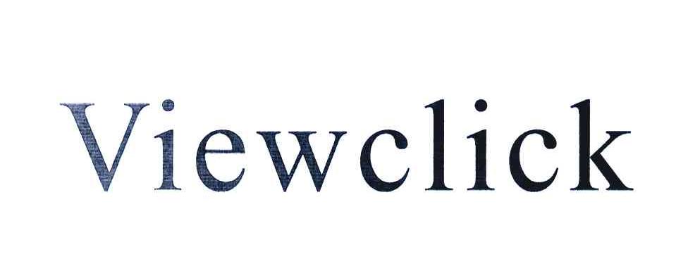 VIEWCLICK