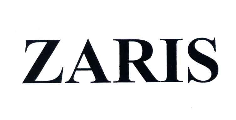 ZARIS