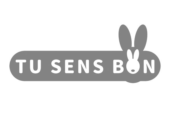TU SENS BON