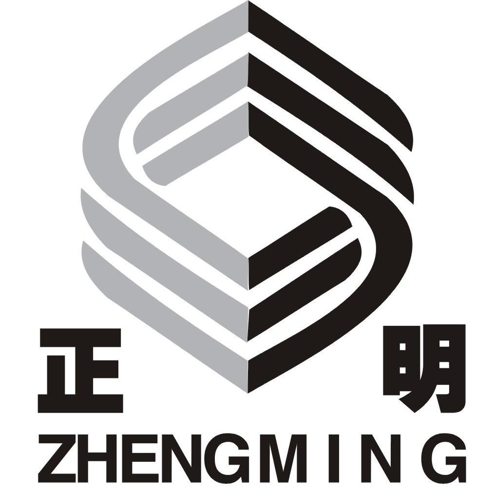 正明