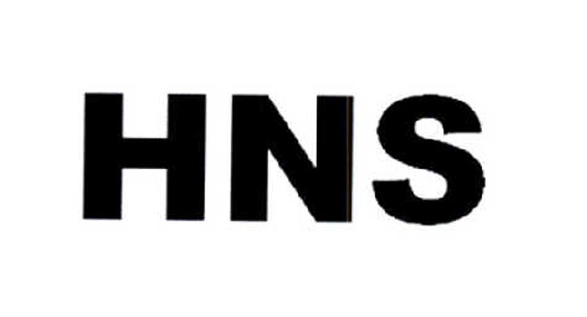 HNS