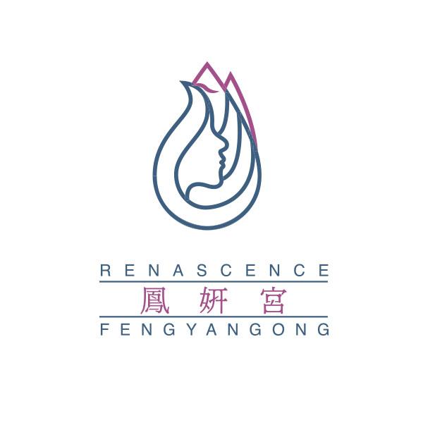 凤妍宫 RENASCENCE FENGYANGONG