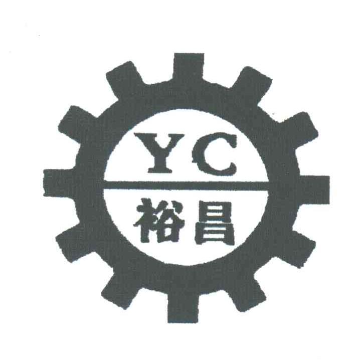 裕昌