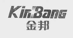 金邦   KINBANG