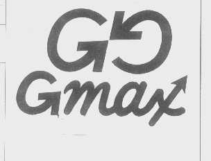 GMA