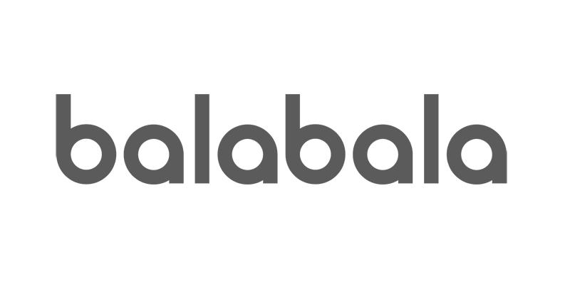 BALABALA