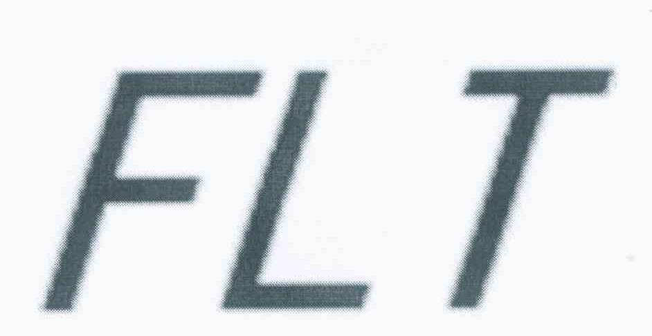 FLT