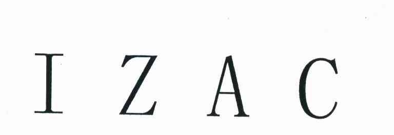 IZAC