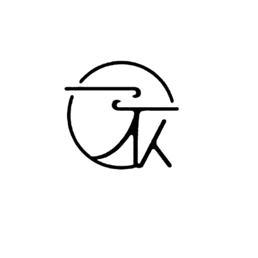图形