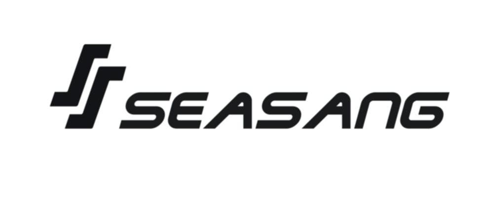 SEASANG