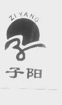 子阳