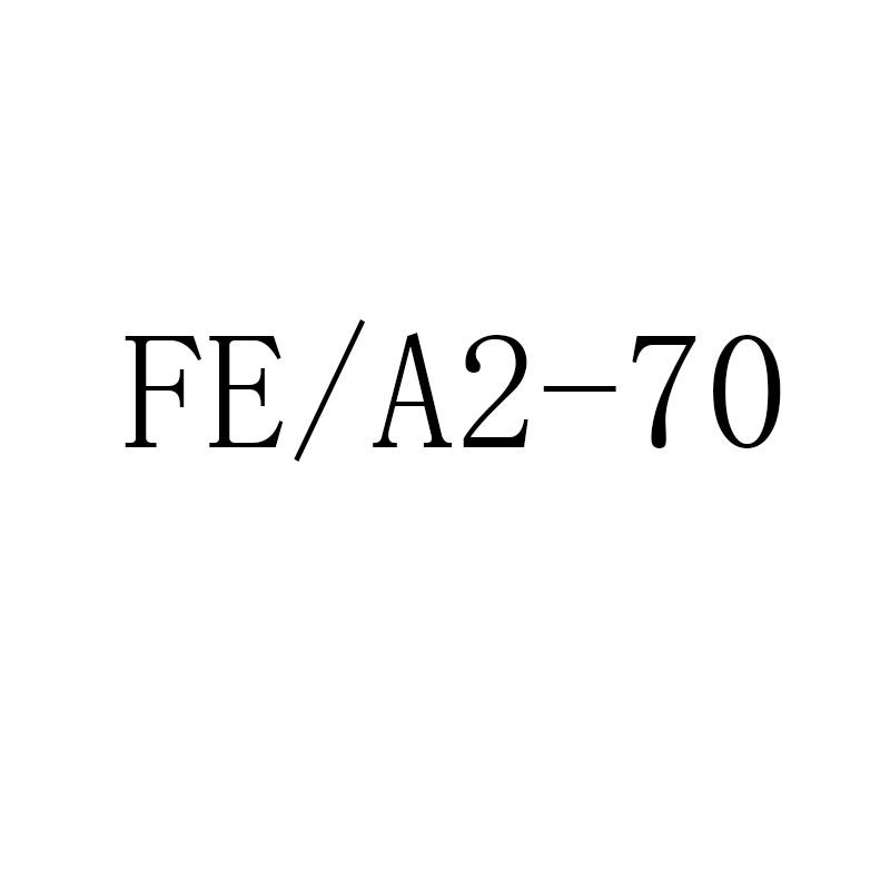 FE/A2-70