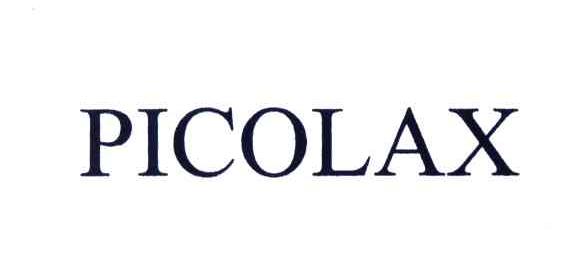 PICOLAX