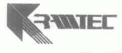 FRAMTEC