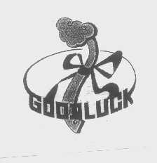 GOODLUCK