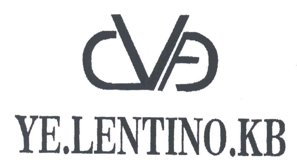 YE.LENTINO.KB