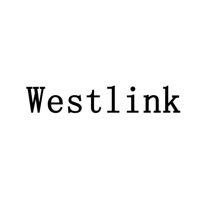 WESTLINK