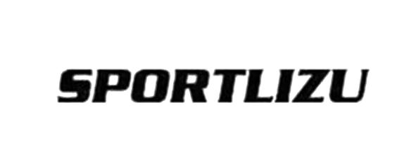 SPORTLIZU