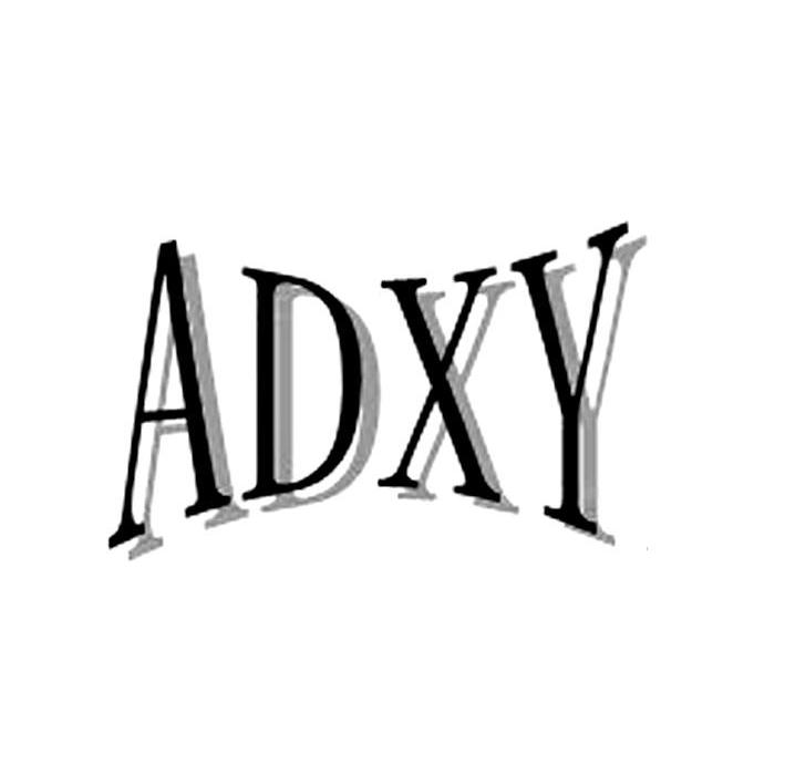 ADXY