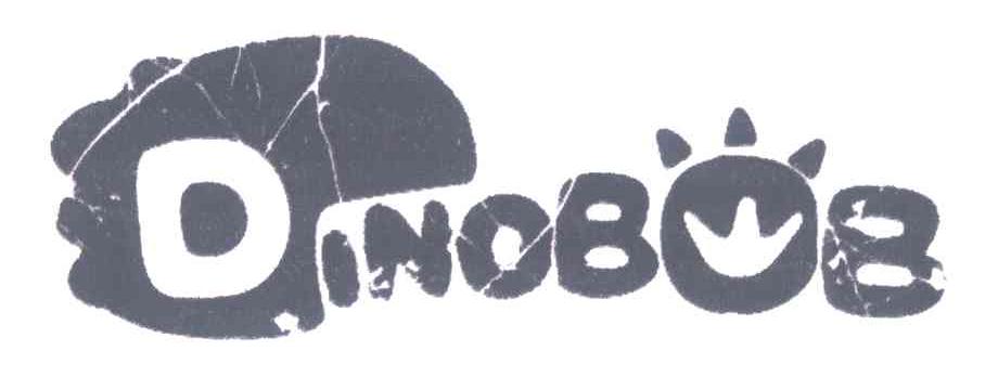 DINOBOB