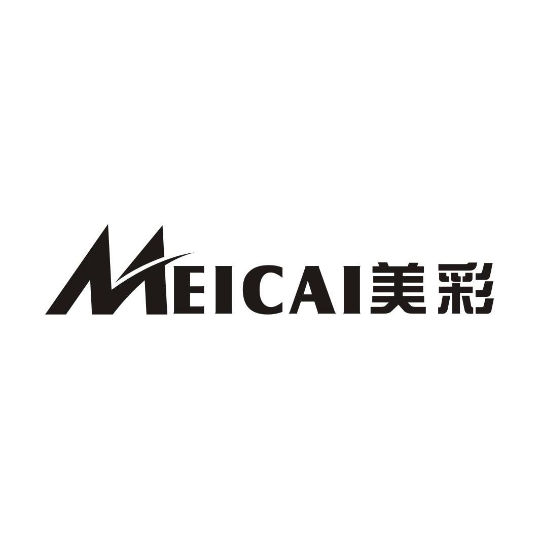 美彩