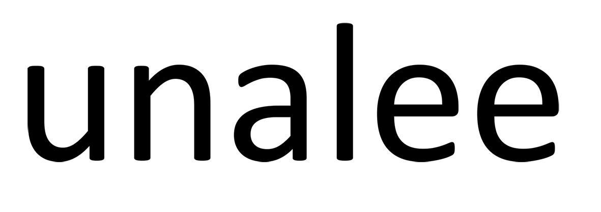 UNALEE