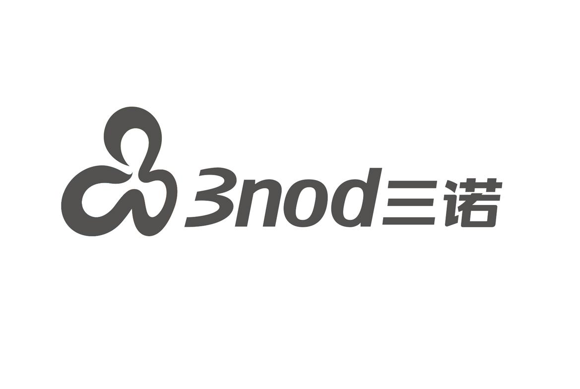 3NOD 三诺