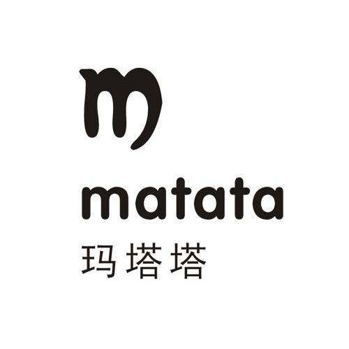 玛塔塔 M