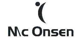 MC ONSEN