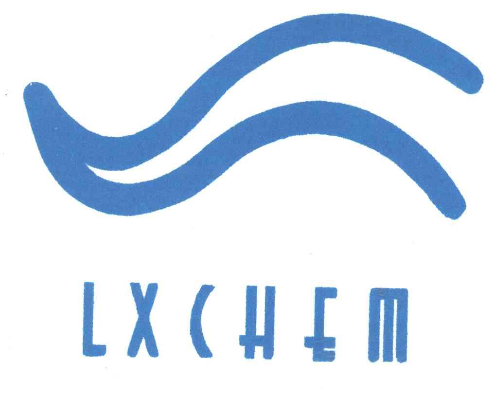 LXCHEM