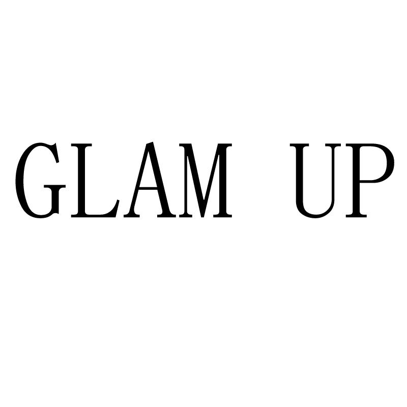 GLAM UP