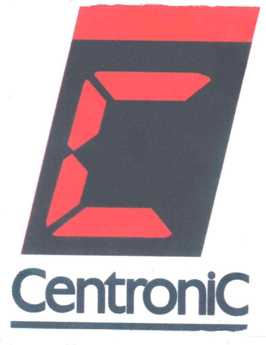 CENTRONIC