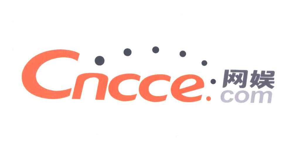 网娱;CNCCE COM