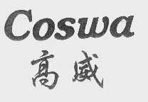 高威   COSWA