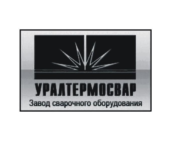 YPAATEPMOCBAP ABOA CBAPOYHORO OOPYAOBAHNR