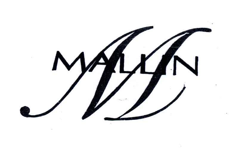 MALLIN;NL